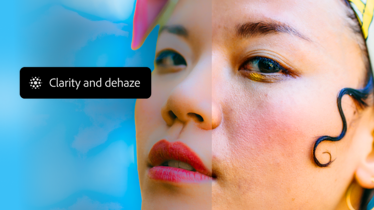 Adobe Photoshop — фото 1